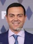 Joe Lo Truglio