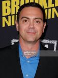 Joe Lo Truglio