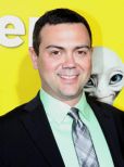 Joe Lo Truglio