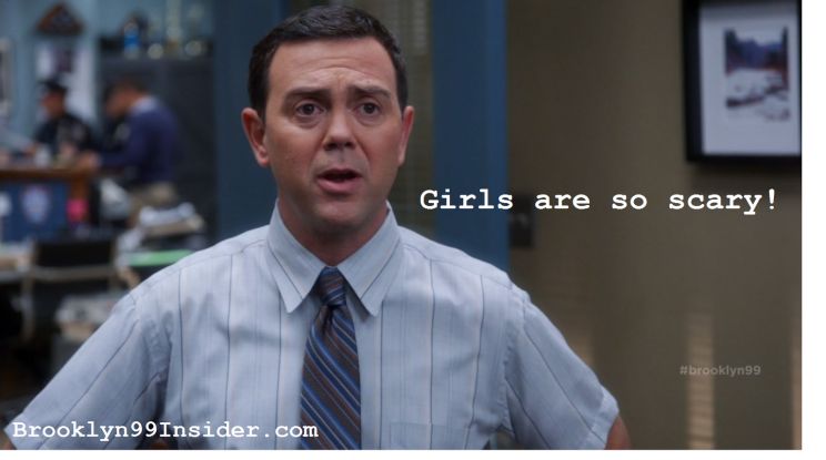 Joe Lo Truglio