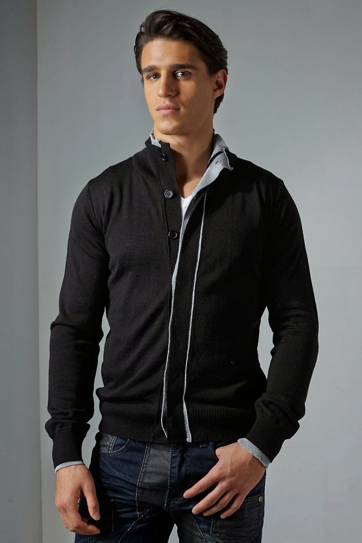 Joe LoCicero