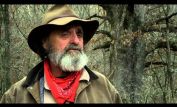 Joe Lott