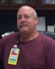 Joe Lott