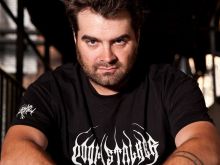 Joe Lynch
