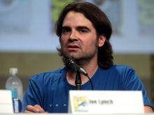 Joe Lynch