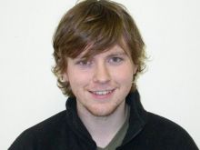 Joe Lynch