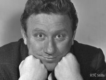Joe Lynch