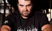 Joe Lynch