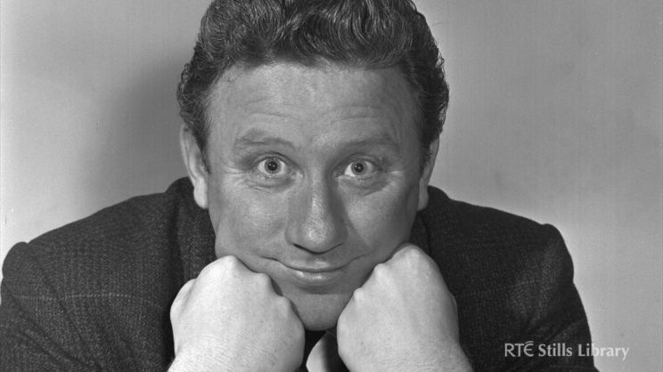 Joe Lynch