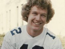 Joe Maggard