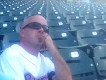 Joe Maggard