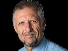 Joe Maggard