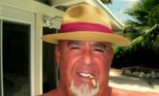 Joe Maggard