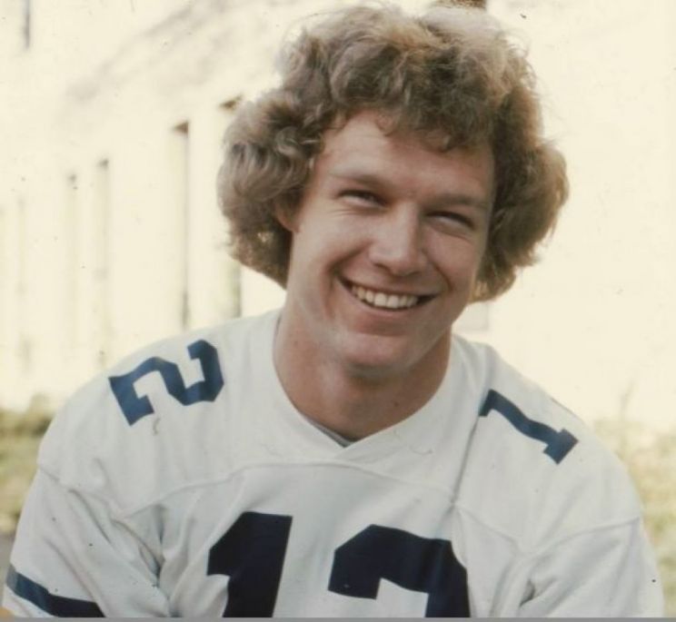 Joe Maggard