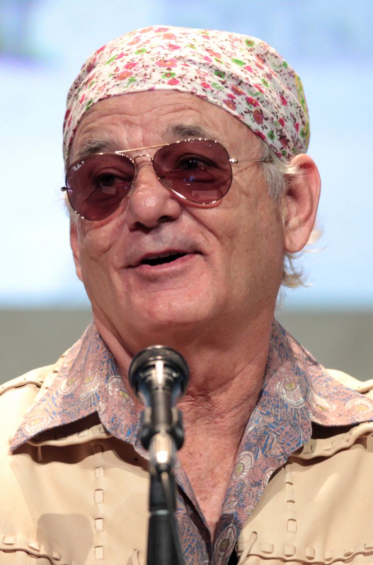 Joe Maggard