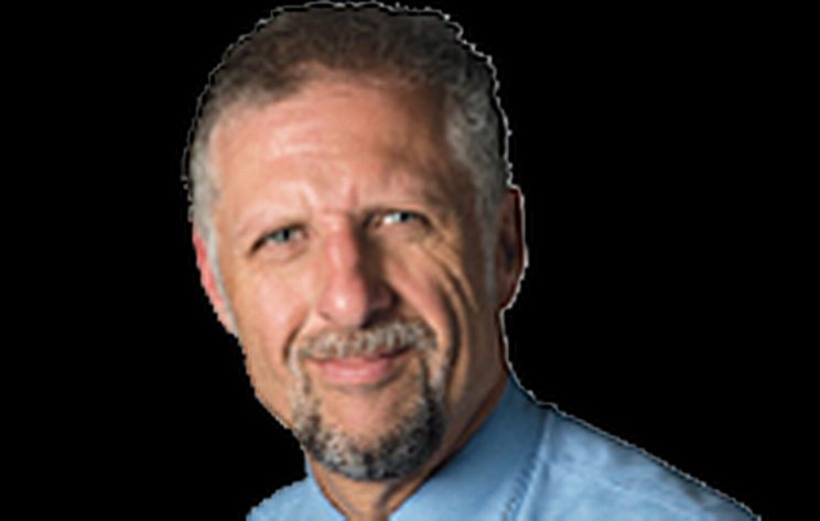 Joe Maggard