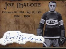 Joe Malone