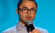 Joe Mande