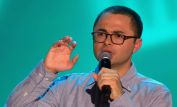 Joe Mande