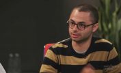 Joe Mande