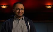 Joe Mande