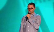 Joe Mande