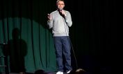 Joe Mande