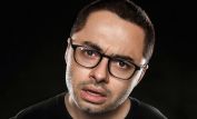 Joe Mande