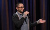 Joe Mande