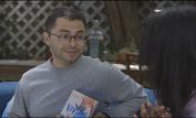 Joe Mande