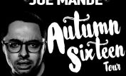 Joe Mande