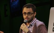 Joe Mande