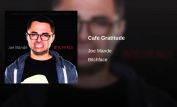 Joe Mande