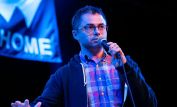 Joe Mande