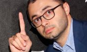 Joe Mande