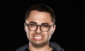 Joe Mande