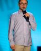 Joe Mande