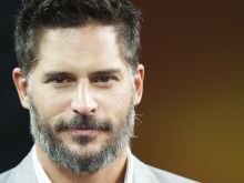 Joe Manganiello