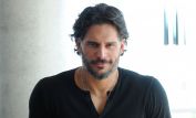 Joe Manganiello