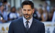 Joe Manganiello