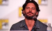 Joe Manganiello