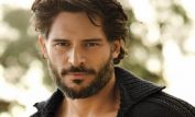 Joe Manganiello