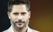 Joe Manganiello