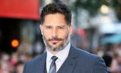 Joe Manganiello