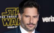 Joe Manganiello