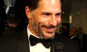 Joe Manganiello