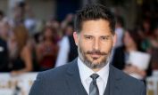 Joe Manganiello