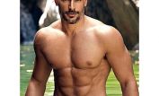 Joe Manganiello