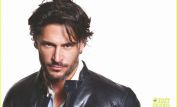 Joe Manganiello