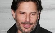 Joe Manganiello